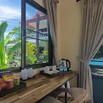 Sansuko Ville