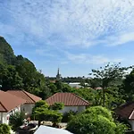 Rai Win Resort