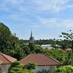 Rai Win Resort