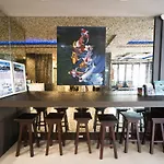 Minatale Phuket
