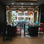 Minatale Phuket