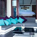 Horizon Luxury Pool Villas Koh Tao