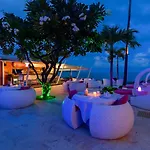 Beluga Boutique Hotel