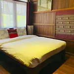 Golden Fort Guesthouse