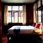 Golden Fort Guesthouse