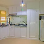 Suite Apartment, 30\'S Jomtien Beach