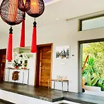 Villa Bella
