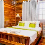 Imsuk Homestay At Chiang Rai