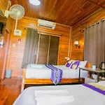 Imsuk Homestay At Chiang Rai