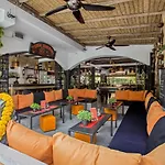 Eden Bungalows Fisherman\'S Village