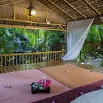 Eden Bungalows Fisherman\'S Village