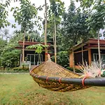 Khum Maikaew Resort