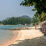 Loyfa-Holina Natural Resort