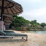 Loyfa-Holina Natural Resort