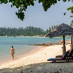 Loyfa-Holina Natural Resort