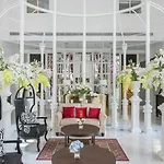 Espana Resort Jomtien Beach