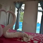 Rai Win Resort