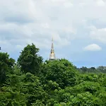 Rai Win Resort