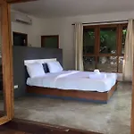 The Sundays Sanctuary Resort & Spa