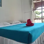 Plaloma Cliff Resort