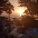 Ocean Breeze Resort Khaolak
