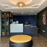 Tharapark View Hotel - Sha Plus