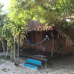 Munchies Resort