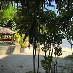 Munchies Resort
