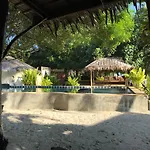 Munchies Resort