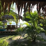 Munchies Resort