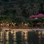 Mayuree Resort Koh Chang