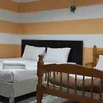 Chiang Rai Khuakrae Resort