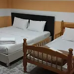 Chiang Rai Khuakrae Resort