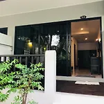Lamai Inn 99 Bungalows