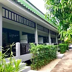 Lamai Inn 99 Bungalows