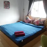 Indy Home Guesthouse