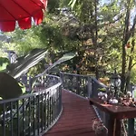 Pai Loess Resort