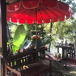 Pai Loess Resort