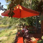 Pai Loess Resort