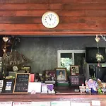 Pai Loess Resort