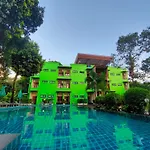 Morakot Lanta Resort
