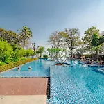 Baan Sandao Condo
