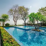 Baan Sandao Condo