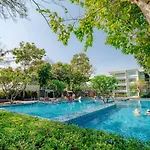 Baan Sandao Condo