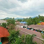 Lemon House Samui