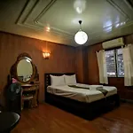 Baan Thai Resort