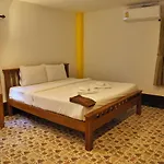 Baanmae Residence