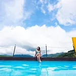 Khaosok Boutique Camps