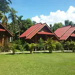Phu View Guesthouse