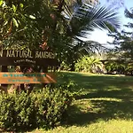Layan Natural Bungalow